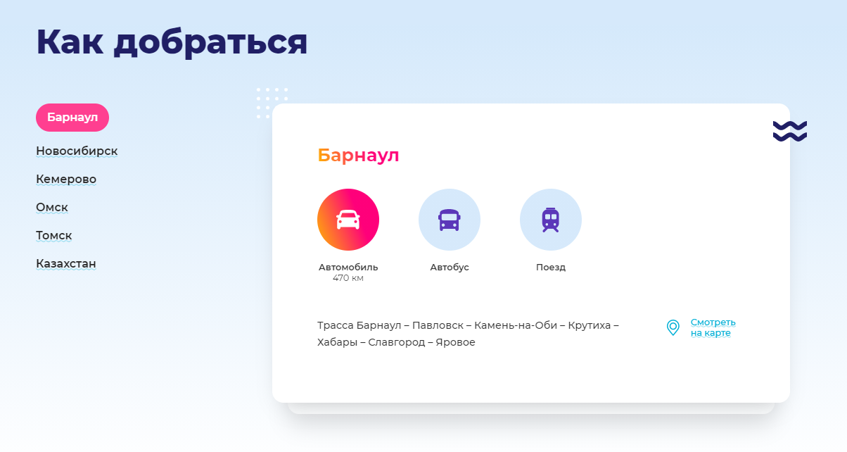 /users_files/atwinta/13 Как добраться.png